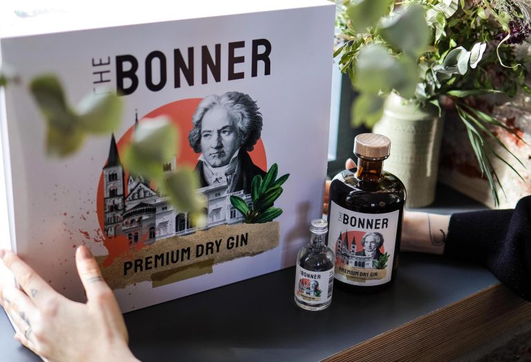 The Bonner