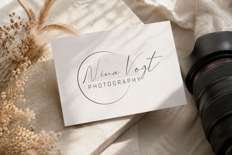 Nina Vogt Fotografie