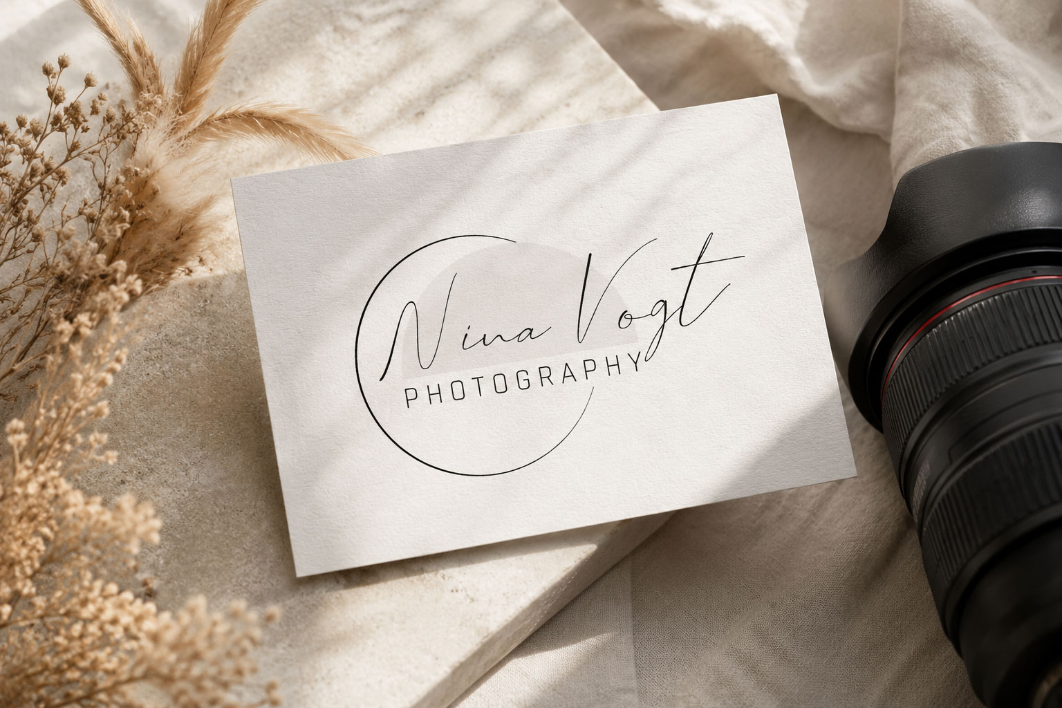 Nina Vogt Fotografie