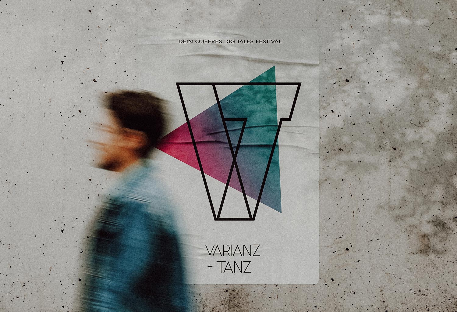 Varianz und Tanz
